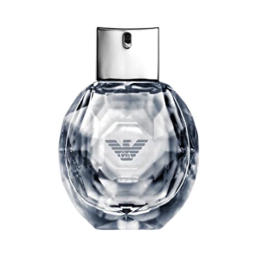 Luxuriöser Duft von Emporio Armani - Diamonds Woman Eau de Parfum Vapo 50 ml. #EmporioArmani #EauDeParfum #Duft #Angebot #Weihnachten #Geschenk #Deals - Jetzt bei Amazon kaufen!