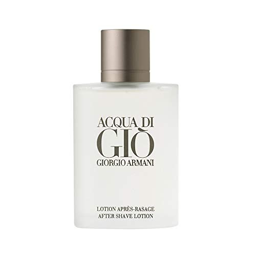 Armani Nach der Sonne 100ml - Pflegend und erfrischend für die Haut nach dem Sonnenbad #Armani #NachDerSonne #Pflege #Sommerpflege #Weihnachten #Geschenk #Deals - Jetzt bei Amazon kaufen!