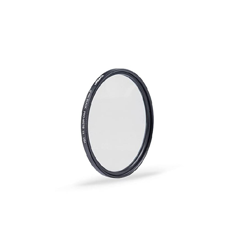 Hochwertiger Tiffen Filter 52MM BLACK PRO-MIST 1/4 für klare, weiche Aufnahmen. Ideales Zubehör für Fotografie #Tiffen #Filter #Fotografie #Angebot #Deutschland #Geschenk #Preisfehler - Jetzt bei Amazon kaufen!