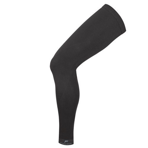 Pro Feet Functional F Lite Unisex Leg Warmers Beinlinge in schwarz, Größe 2. Ideal für Training und Freizeit. #ProFeet #LegWarmers #Sportswear #Sale #Deutschland #Geschenk #Schnäppchen - Jetzt bei Amazon kaufen!