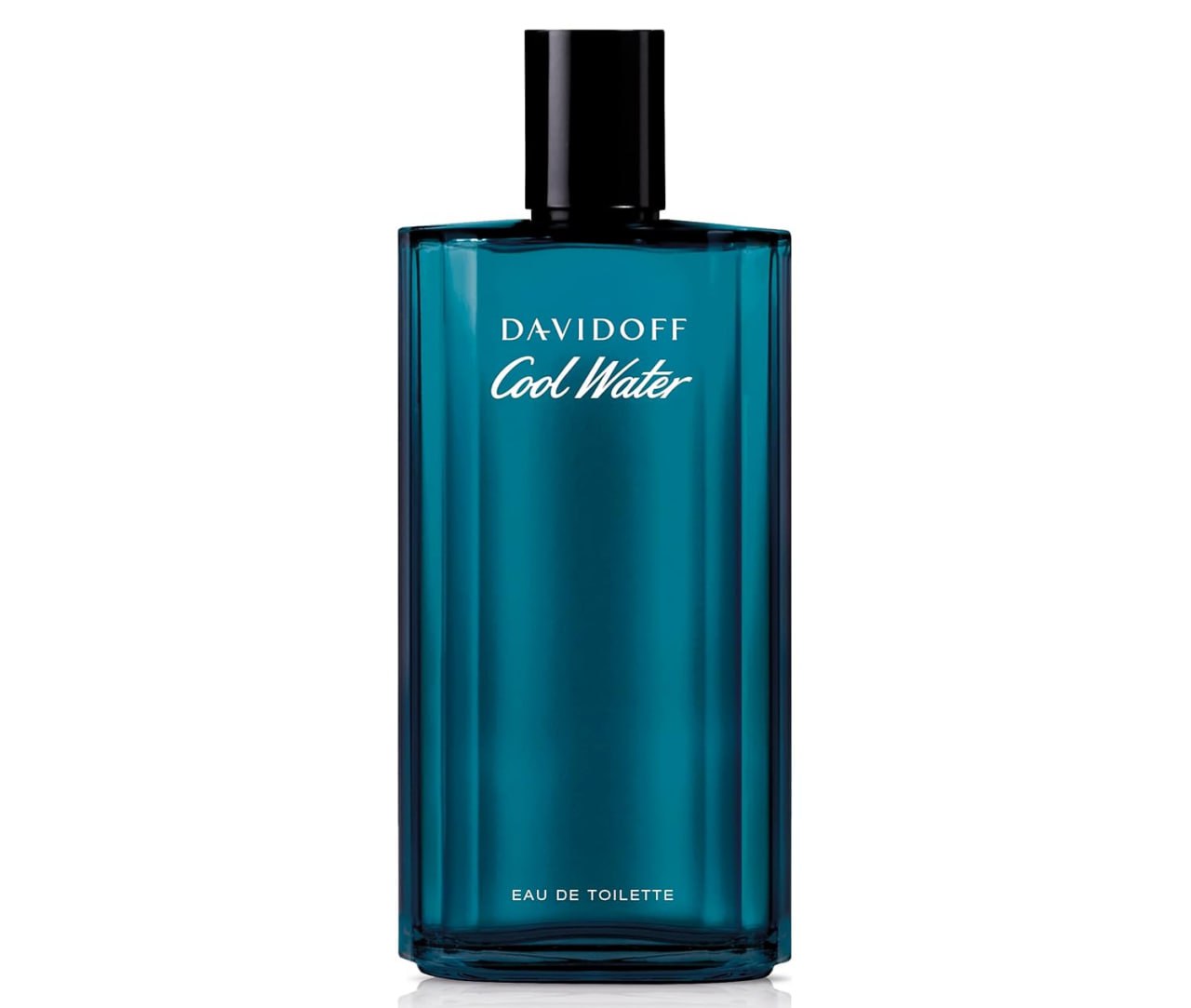 Davidoff Cool Water Eau de Toilette 200ml. Klassiker für den Alltag. Frischer Duft. #Davidoff #CoolWater #EauDeToilette #Duft #Deutschland #Geschenk #Rabatt - Jetzt bei Amazon kaufen!