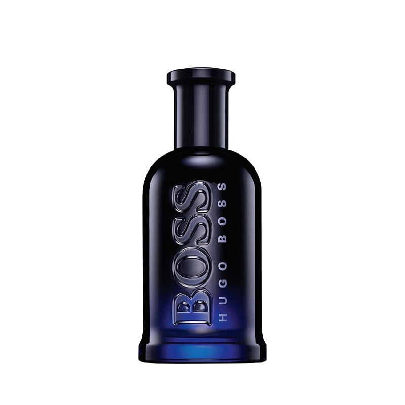 Entdecke Boss Bottled Night Eau de Toilette für Herren, jetzt nur 72,64€ statt 110,00€. Ein sinnlicher Duft für den modernen Mann. #Boss #EauDeToilette #Herren #Düfte #Deutschland #Geschenk #Rabatt - Jetzt bei Amazon kaufen!