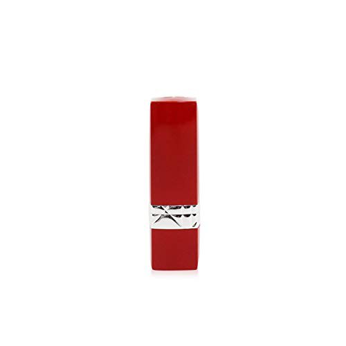 Bitte schön! Genießen Sie den Rouge Dior Ultra Care in der Farbe 736-Nude. Ein idealer Begleiter für natürliche Lippen. 💄 #Dior #RougeDior #Lippenstift #Angebot #Deutschland #Geschenk #Preisfehler - Jetzt bei Amazon kaufen!