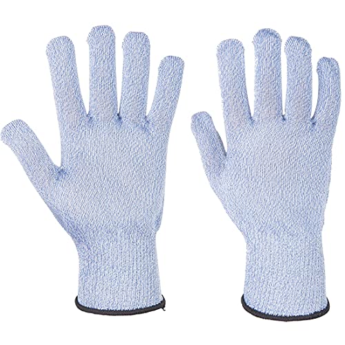 Portwest Single Glove, extra durchstichfest, 13-Gauge, für beide Hände, nur 6.28€. #Portwest #Handschuh #Sicherheit #Angebot #Deutschland #Geschenk #Preisfehler - Jetzt bei Amazon kaufen!