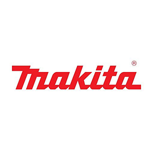 Makita 324185-1 Sicherungsring für HM1202C Bohr- und Abbruchhammer. Ersatzteil für beste Leistung. #Makita #Ersatzteil #Werkzeug #Qualität #Weihnachten #Geschenk #Preisfehler - Jetzt bei Amazon kaufen!