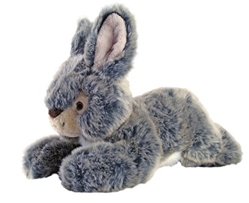 Lebon Walter Hase, 31 cm, Braun. #Lebon #Hase #Stofftier #Spielzeug #Weihnachten #Geschenk #Coupon - Jetzt bei Amazon kaufen!