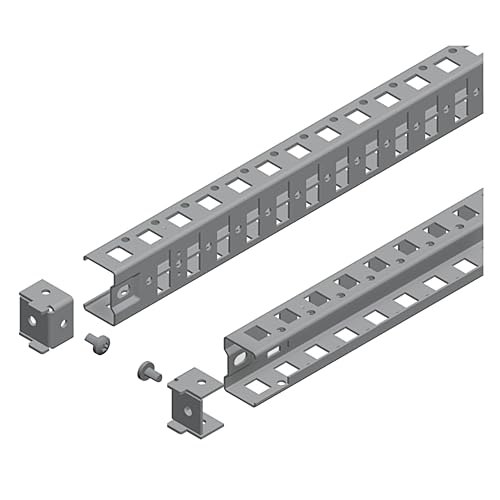 Hochwertige universale 40x800 mm Träger für vielseitige Anwendungen. Langlebig und zuverlässig. #Träger #Universal #Qualität #Angebot #Deutschland #Geschenk #Preisfehler - Jetzt bei Amazon kaufen!