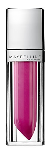 Maybelline New York Lipgloss Color Sensational Elixir, Fuchsia Flourish für intensive Farbe und Pflege, 5 ml. #Maybelline #Lipgloss #Fuchsia #Makeup #Weihnachten #Geschenk #Coupon - Jetzt bei Amazon kaufen!