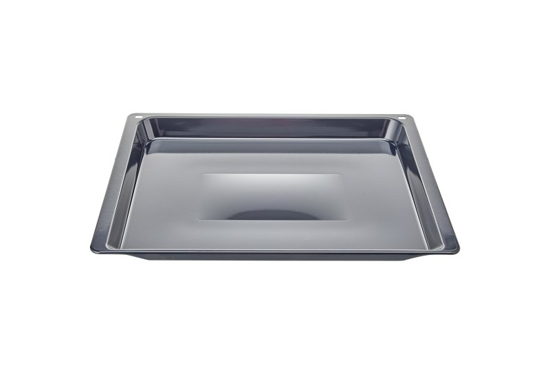 Siemens HZ632070 Backofen und Kochfeld Zubehör. Perfekte Ergänzung für Ihren Herd. Hochwertige Qualität und einfache Handhabung. #Siemens #Backofenzubehör #Küchenzubehör #Qualität #Deutschland #Geschenk #Schnäppchen - Jetzt bei Amazon kaufen!