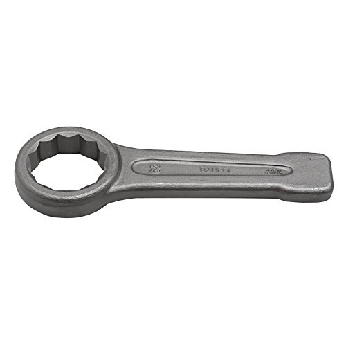 Llave Impact Boca Estrel 125 - Unid 1. Hochwertige Schlüssel für den professionellen Einsatz. #Werkzeug #Mechanik #Industrie #Qualität #Weihnachten #Geschenk #Schnäppchen - Jetzt bei Amazon kaufen!