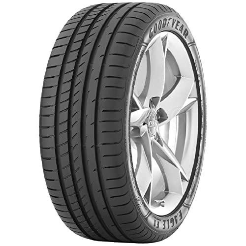 Sommerreifen Goodyear Eagle F1 Asymmetric 2 SUV in Größe 285/45R20, hohe Leistung und Sicherheit. #Goodyear #Sommerreifen #SUV #Autoreifen #Weihnachten #Geschenk #Preisfehler - Jetzt bei Amazon kaufen!