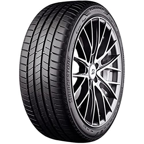 Hochwertiger Sommerreifen Bridgestone Turanza T 005 XL in der Größe 23535R19 91Y. Sicheres Fahrverhalten und optimaler Grip. #Bridgestone #Sommerreifen #Turanza #Autoreifen #Weihnachten #Geschenk #Deals - Jetzt bei Amazon kaufen!