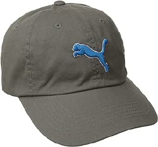 Bequeme PUMA Unisex ESS Cap in Weiß für Erwachsene. Stylischer Look und hoher Tragekomfort. Ideal für Sport und Freizeit. #PUMA #Cap #Unisex #Fashion #Weihnachten #Geschenk #Deals - Jetzt bei Amazon kaufen!