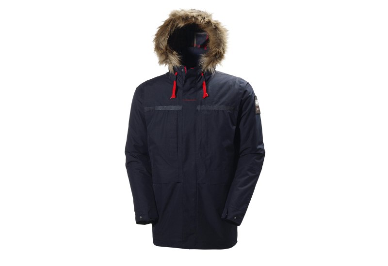 Helly Hansen Herren Coastal  2 Parka in Marineblau zum reduzierten Preis! Mit 694 Bewertungen und 4.3 von 5 Sternen. #HellyHansen #Herrenmode #Parka #Schnäppchen #Deutschland #Geschenk #Deals - Jetzt bei Amazon kaufen!