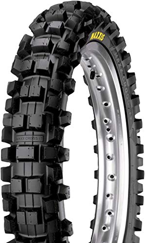 22x7.00-10, 28J, 4PR von Maxxis RAZR M-931 - strapazierfähige Reifen für maximale Leistung #Maxxis #Reifen #Performance #Offroad #Weihnachten #Geschenk #Deals - Jetzt bei Amazon kaufen!