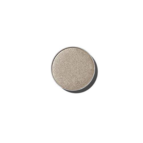 Anastasia Beverly Hills Eyeshadow Single- Metal. Einzelner Lidschatten in Metalltönen. #AnastasiaBeverlyHills #Lidschatten #Beauty #Metallisch #Weihnachten #Geschenk #Deals - Jetzt bei Amazon kaufen!