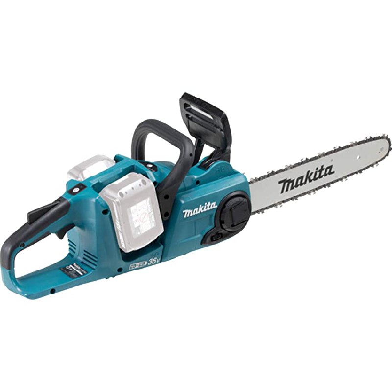 Makita Akku-Kettensage DUC353 jetzt 215,20€ statt 369,45€. 42% sparen. Leistungsstark und zuverlässig für professionelle Anwendungen. #Makita #Kettensäge #Werkzeug #Angebot #Weihnachten #Geschenk #Preisfehler - Jetzt bei Amazon kaufen!