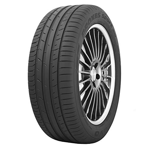 Toyo Proxes Sport XL Sommerreifen 24535R20 95Y für ultimative Performance und Grip. #Toyo #Sommerreifen #ProxesSport #Autozubehör #Weihnachten #Geschenk #Rabatt - Jetzt bei Amazon kaufen!