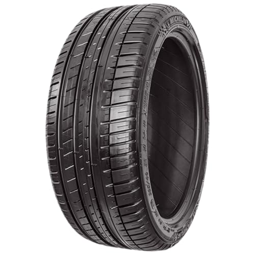 Michelin Winterreifen Pilot Sport 3 XL FSL in der Größe 24535R20 95Y bieten beste Performance im Winter. #Michelin #Winterreifen #PilotSport3 #Automobil #Weihnachten #Geschenk #Coupon - Jetzt bei Amazon kaufen!