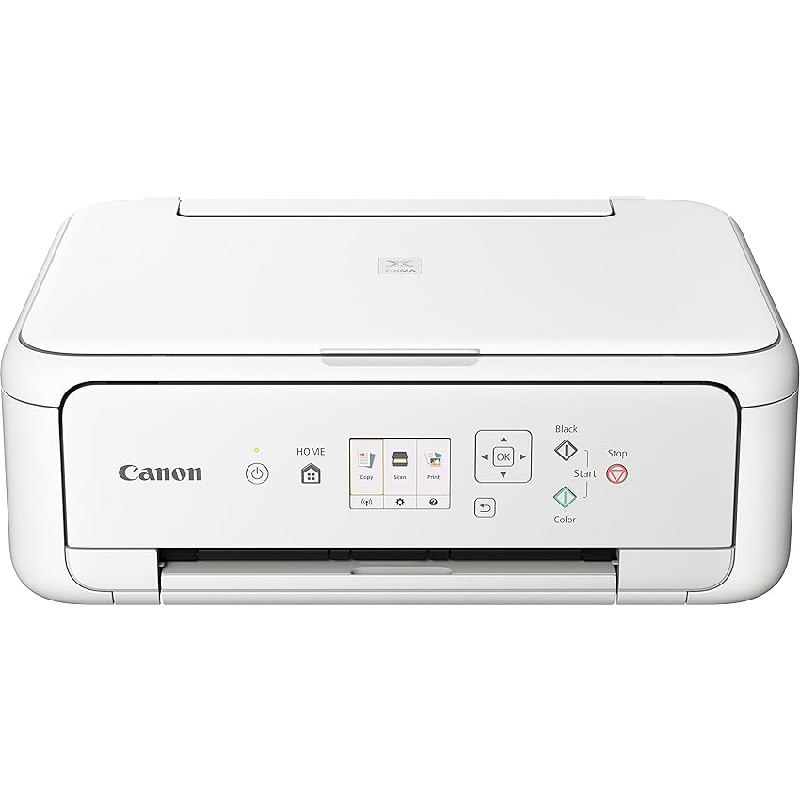 Preisfehler! Canon PIXMA TS5151 Multifunktionsdrucker zum Schnäppchenpreis von nur 62,89€ statt 109,00€. #Canon #PIXMA #Multifunktionsdrucker #Sparpreis #Weihnachten #Geschenk #Angebot - Jetzt bei Amazon kaufen!