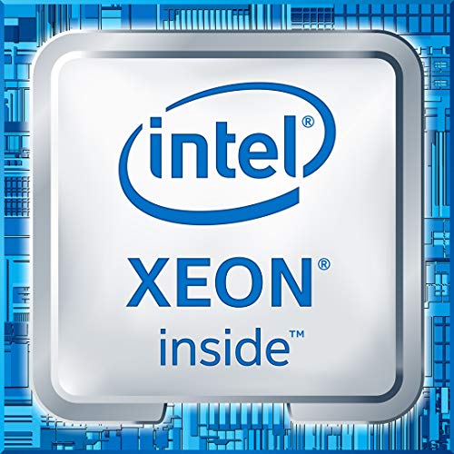 Intel Xeon W-2125 Prozessor für Leistung und Effizienz. Ideal für professionelle Anwendungen. #Intel #Xeon #Prozessor #Powerful #Weihnachten #Geschenk #Coupon - Jetzt bei Amazon kaufen!