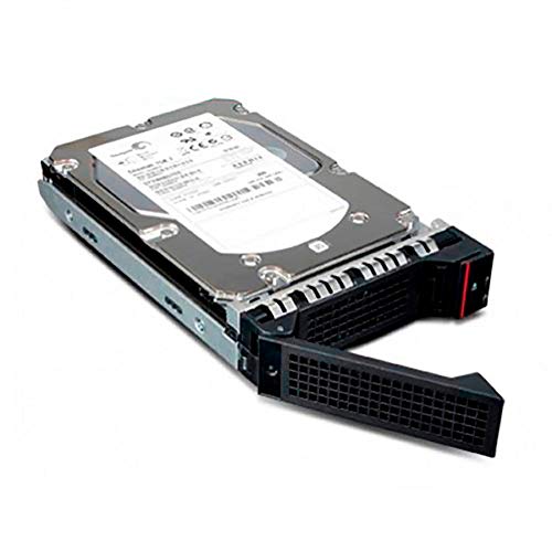 LENOVO DCG ThinkSystem HDD mit 1TB Speicher, 7200rpm, SATA-Anschluss und 3,5 Zoll Größe. #LENOVO #ThinkSystem #HDD #Technologie #Deutschland #Geschenk #Coupon - Jetzt bei Amazon kaufen!