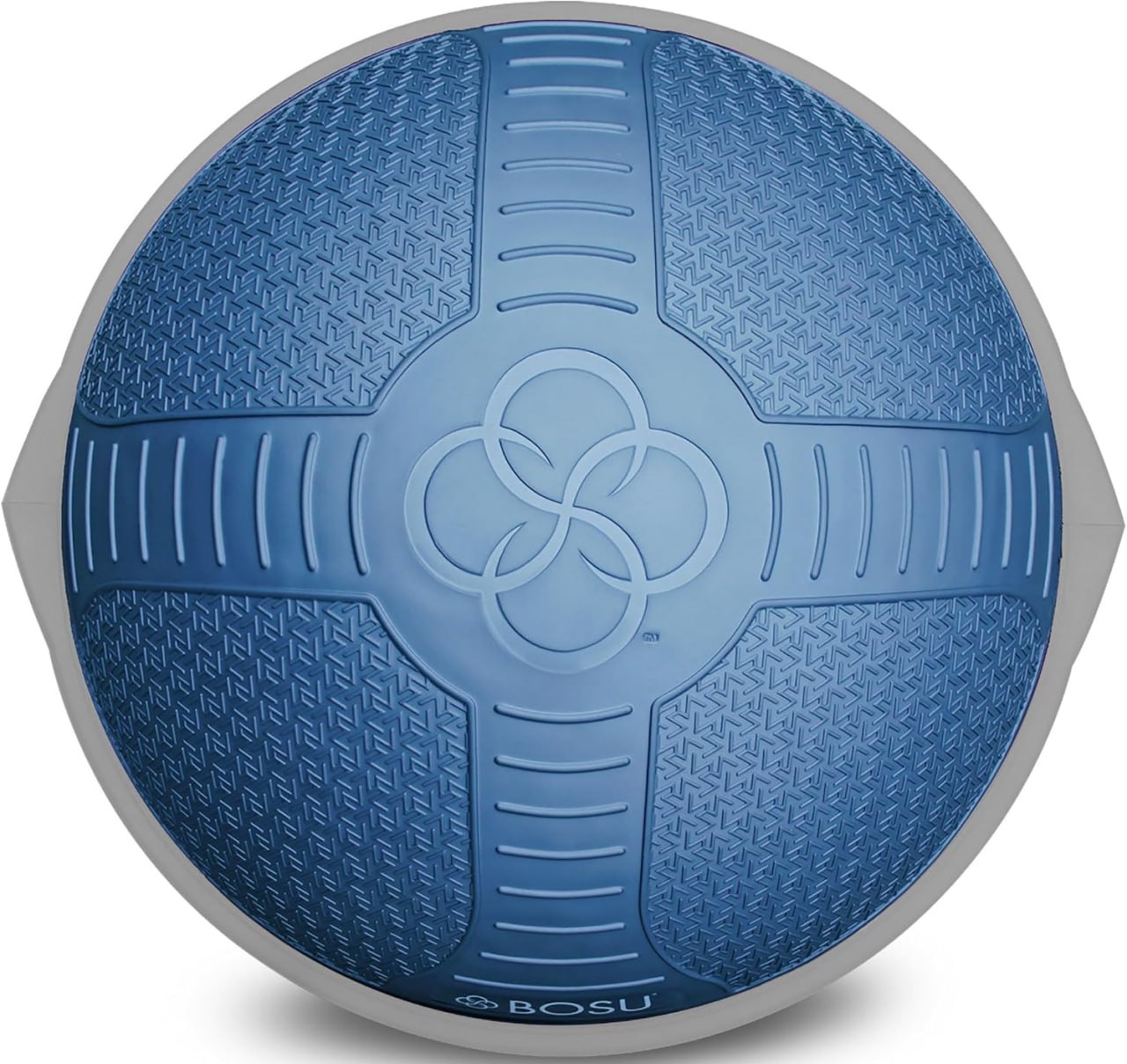 BOSU Pro NextGen Balance-Trainer, blau, 65 cm. Trainiere deine Balance und Stabilität mit dem innovativen Design. Perfekt fürs Training zu Hause oder im Fitnessstudio. #BOSU #BalanceTrainer #Fitness #Stabilität #Deutschland #Geschenk #Rabatt - Jetzt bei Amazon kaufen!