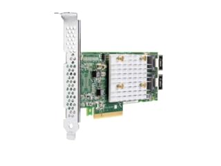 HPE Smart Array E208I-P SR GEN10 CTRLR. Zuverlässige RAID-Controller für verbesserte Datenverwaltung und -sicherheit. #HPE #SmartArray #RAIDController #ITequipment #Deutschland #Geschenk #Preisfehler - Jetzt bei Amazon kaufen!