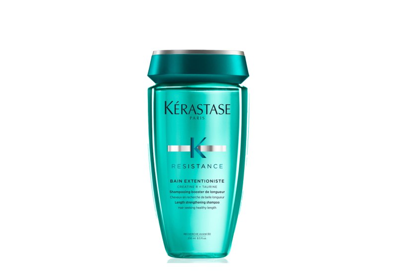 Hochwertiges Kerastase Shampoo für langes und geschädigtes Haar. Stärkt und schützt vor Spliss. Bain Extentionist aus der Resistance Serie. #Kerastase #Shampoo #Haarpflege #Stärkung #Weihnachten #Geschenk #Preisfehler - Jetzt bei Amazon kaufen!