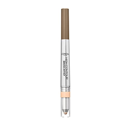 Präziser Loreal Eyeliner für perfekte Augenblicke! #LOREAL #Eyeliner #Makeup #Beauty #Weihnachten #Geschenk #Schnäppchen - Jetzt bei Amazon kaufen!