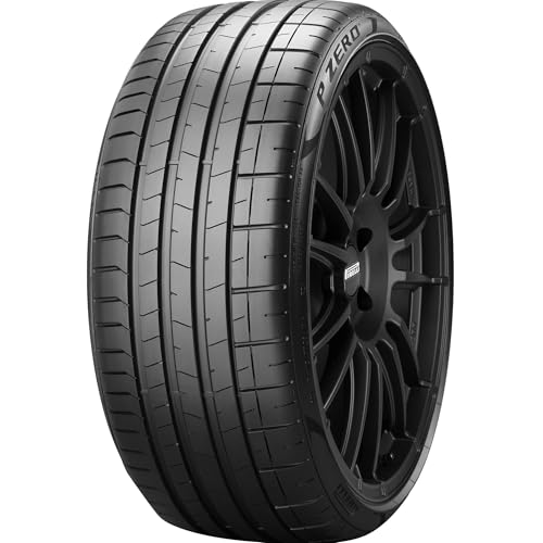 Hochwertige Pirelli Sommerreifen, Größe 28540R22 110Y, für ultimative Leistung und Sicherheit. #Pirelli #Sommerreifen #Autozubehör #Qualität #Weihnachten #Geschenk #Preisfehler - Jetzt bei Amazon kaufen!