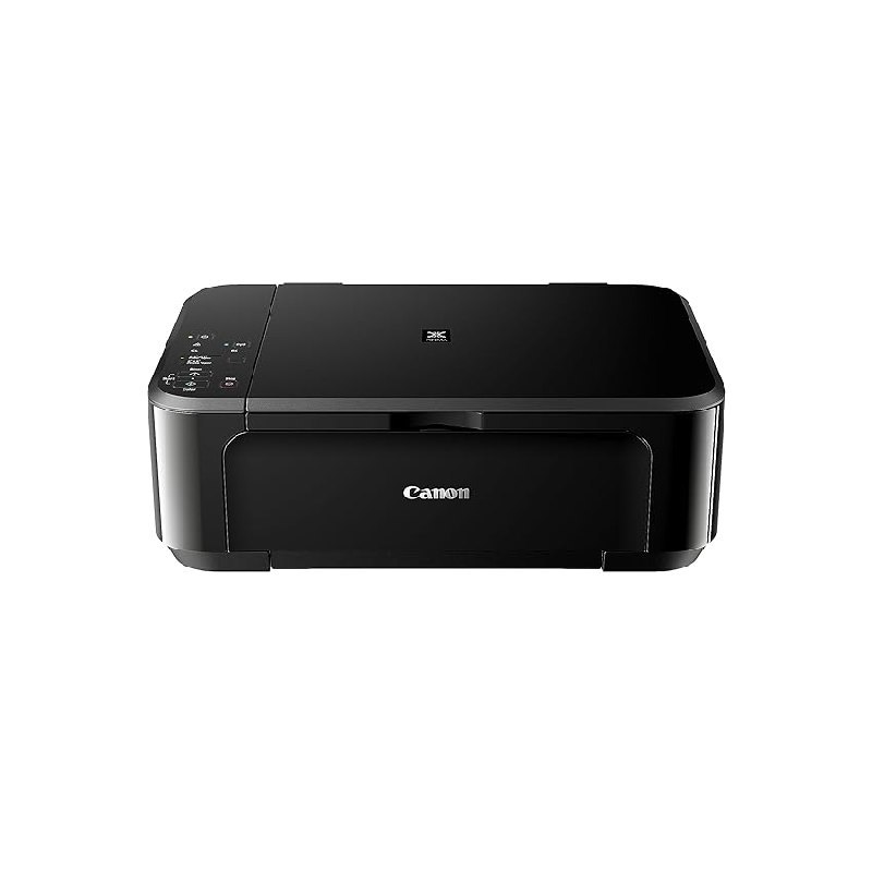 Canon PIXMA MG3650S Drucker - Farbtintenstrahl, DIN A4 Scanner und Kopierer. Hohe Qualität zum Schnäppchenpreis! #Canon #Drucker #Scanner #Sale #Weihnachten #Geschenk #Deals - Jetzt bei Amazon kaufen!