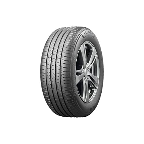 Bridgestone Alenza 001 XL - 285/40R21 109Y - Hochwertiger Sommerreifen für mehr Sicherheit und Komfort. #Bridgestone #Alenza001 #Sommerreifen #Fahrspaß #Weihnachten #Geschenk #Coupon - Jetzt bei Amazon kaufen!