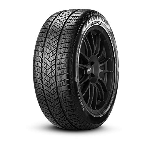 Pirelli Scorpion Winter XL FSL in 32535R22 - ideal für die kalte Jahreszeit. Hohe Qualität und erstklassige Leistung. #Pirelli #Winterreifen #Qualität #Auto #Weihnachten #Geschenk #Deals - Jetzt bei Amazon kaufen!