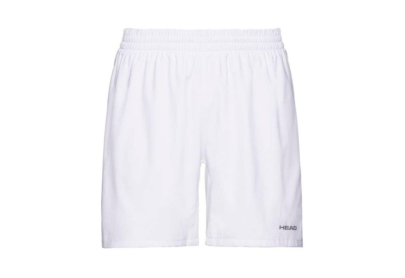 HEAD Herren Shorts Club Shorts M zum Sonderpreis von nur 24,95€! Hochwertige Qualtität für Sport und Freizeit. #HEAD #Herrenshorts #Fashion #Angebot #Deutschland #Geschenk #Angebot - Jetzt bei Amazon kaufen!