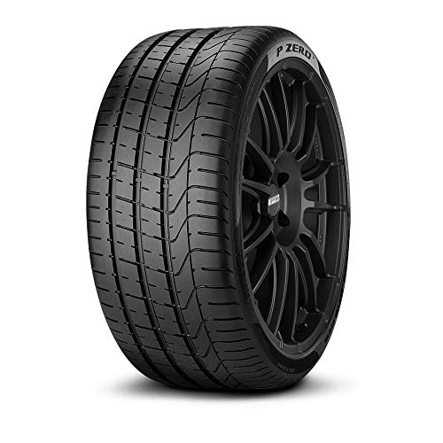 Hochwertiger Pirelli Sommerreifen 265/45R19 XL FSL für perfektes Fahrverhalten und Komfort. #Pirelli #Sommerreifen #Autoreifen #Qualität #Weihnachten #Geschenk #Preisfehler - Jetzt bei Amazon kaufen!