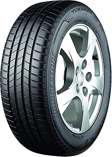 Hochwertige Bridgestone Sommerreifen für PKW und SUV, 225/50 R17 94Y. Sicheres Fahrverhalten und langlebig. #Bridgestone #Sommerreifen #PKW #Autofahren #Weihnachten #Geschenk #Rabatt - Jetzt bei Amazon kaufen!