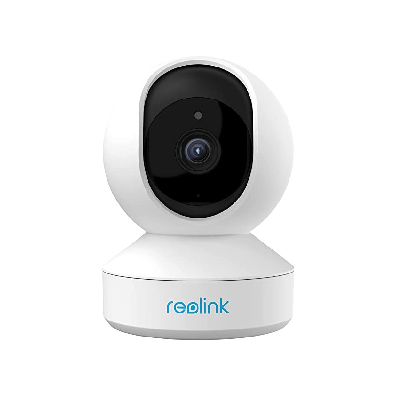 Reolink 4MP WLAN Überwachungskamera für Zuhause, schwenkbar, ideal als Baby Monitor. Sicherheit und Komfort in einem Gerät. #Reolink #Überwachungskamera #BabyMonitor #Sicherheit #Deutschland #Geschenk #Rabatt - Jetzt bei Amazon kaufen!