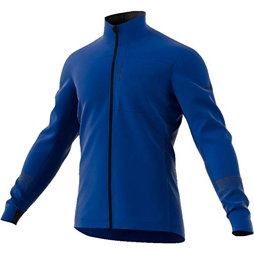 adidas Xperior JKT Jacke für Herren in Reauni, Größe XS. Ideal für Outdoor-Aktivitäten. Leicht und atmungsaktiv. #adidas #Jacke #Outdoor #Sportmode #Weihnachten #Geschenk #Coupon - Jetzt bei Amazon kaufen!