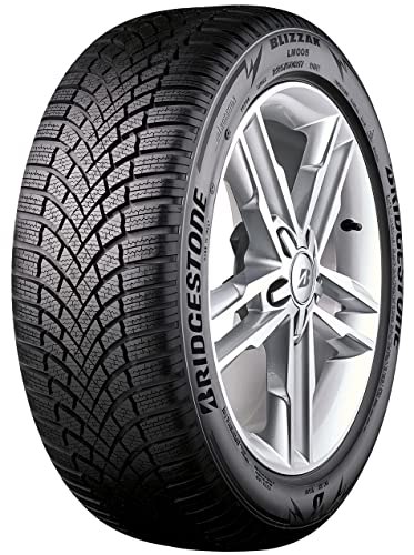 Bridgestone BLIZZAK LM005 Winterreifen für PKW und SUV mit der Größe 245/35 R20 95W XL. Sichere Fahrt auch bei winterlichen Bedingungen. #Bridgestone #Winterreifen #Sicherheit #Autofahren #Weihnachten #Geschenk #Preisfehler - Jetzt bei Amazon kaufen!