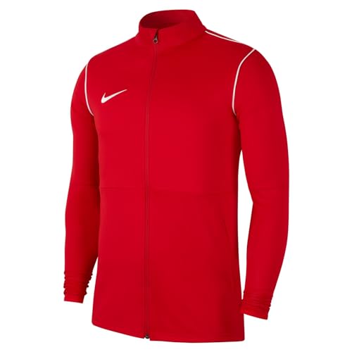 Nike Kinder Y NK Dry PARK20 TRK JKT K Sport Jacket. Leicht und atmungsaktiv für aktive Kinder. #Nike #Sportbekleidung #Kinder #Angebot #Weihnachten #Geschenk #Angebot - Jetzt bei Amazon kaufen!