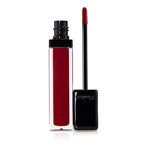 Guerlain Parisian Matte Lippenstift in der Farbe L320. Matte Finish und langanhaltende Farbe. #Guerlain #Lippenstift #Matte #Beauty #Deutschland #Geschenk #Preisfehler - Jetzt bei Amazon kaufen!