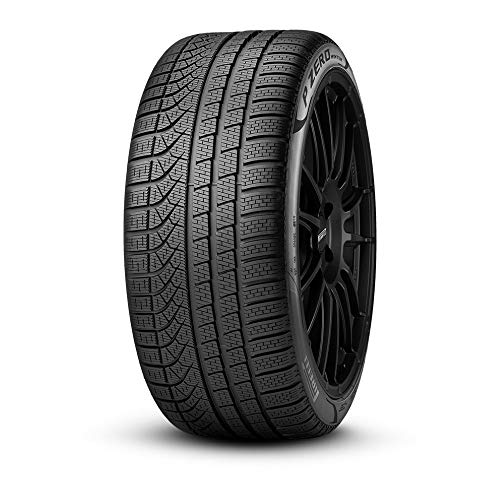 Pirelli P Zero Winter XL FSL MS 28530R22 101W Winterreifen. Hochwertige Winterreifen für sicheres Fahren. #Pirelli #Winterreifen #Autoteile #Sicherheit #Weihnachten #Geschenk #Rabatt - Jetzt bei Amazon kaufen!