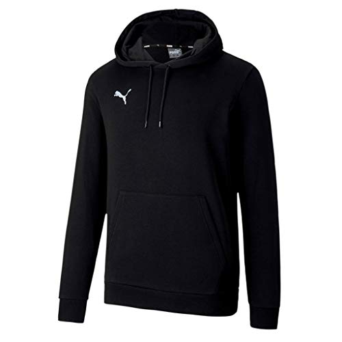 PUMA Teamgoal 23 Hoody für Herren in Größe L zum reduzierten Preis von 22.99€. Perfekt für sportliche und lässige Outfits. #PUMA #Teamgoal #Herrenmode #Deal. #Deutschland #Geschenk #Angebot - Jetzt bei Amazon kaufen!