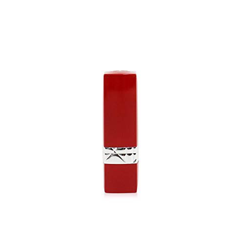 Rouge Dior Ultra Care 168-Petal Lippenstift vereint intensive Farbe mit pflegender Formel. #Dior #Lippenstift #Beauty #pflegend #Deutschland #Geschenk #Rabatt - Jetzt bei Amazon kaufen!