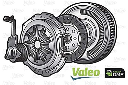 Der VALEO 837432 Kupplungssatz ist die ideale Lösung für Ihr Fahrzeug. Hochwertige Materialien sorgen für Langlebigkeit und Leistung. #VALEO #Kupplung #Autoersatzteile #Qualität #Weihnachten #Geschenk #Coupon - Jetzt bei Amazon kaufen!