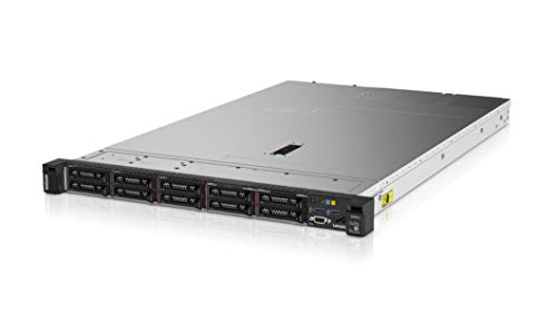 leistungsstarker Lenovo ThinkSystem SR635 Server mit AMD EPYC Prozessor, 32GB RAM und 87.04TB Speicherplatz. Ideal für Unternehmen. #Lenovo #Server #IT #Technologie #Deutschland #Geschenk #Preisfehler - Jetzt bei Amazon kaufen!