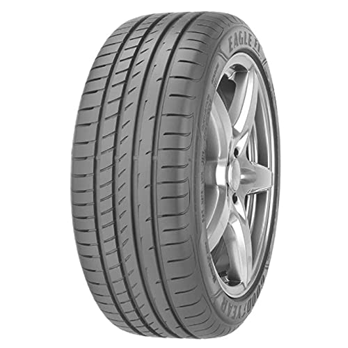 GOODYEAR 28535ZR19 F1 ASYM 2 N0 XL - Hochwertiger Hochleistungsreifen für ultimative Fahrdynamik. #Goodyear #F1Asym2 #Reifen #Autofahren #Weihnachten #Geschenk #Preisfehler - Jetzt bei Amazon kaufen!