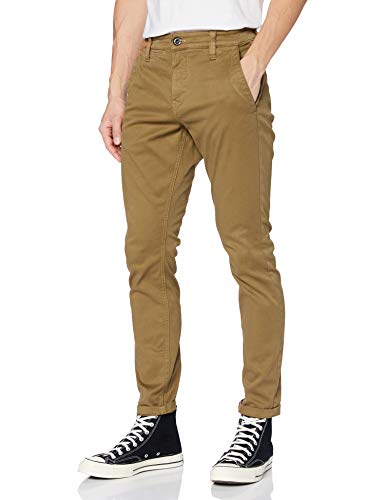 Stylische G-STAR RAW Skinny Chino Pant für Männer. Perfekt für jeden Anlass! #GSTAR #Chino #Herrenmode #Fashion #Weihnachten #Geschenk #Coupon - Jetzt bei Amazon kaufen!