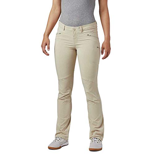 Columbia Damen Peak to Point Hose in Fossil, Größe 16. Bequem und stylisch für Outdoor-Aktivitäten. #Columbia #Outdoor #Damenmode #Sportlich #Weihnachten #Geschenk #Preisfehler - Jetzt bei Amazon kaufen!